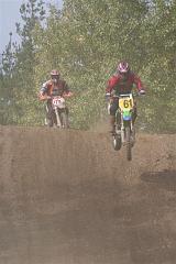 Loket SNS 275